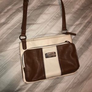 Nine West Crossbody